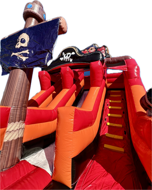 Jolly Bouncers Bounce House Rental Los Angeles, Kids Birthday Ideas